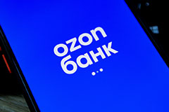�������� ����� ������� ������ ���� ����� � ��� ���� ��������� ����������� �� ��