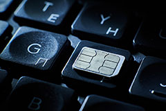 Минцифры предложило привязывать сим-карты к M2M-устройствам для защиты от мошенничества Минцифры предложило привязывать сим-карты к M2M-устройствам для защиты от мошенничества