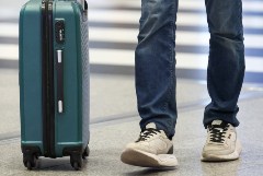 Аэропорт "Внуково" работает по согласованию Аэропорт "Внуково" работает по согласованию