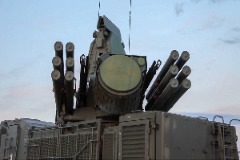 Минобороны РФ заявило об уничтожении за ночь 397 украинских дронов Минобороны РФ заявило об уничтожении за ночь 397 украинских дронов