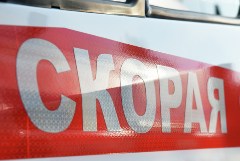 Три человека погибли и 25 ранены при ударах БПЛА по Белгороду Три человека погибли и 25 ранены при ударах БПЛА по Белгороду