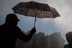 Метеослужбы предупредили о новой волне аномальной жары в Европе Метеослужбы предупредили о новой волне аномальной жары в Европе
