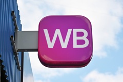 В Воронежской области эвакуированы логистические объекты Wildberries В Воронежской области эвакуированы логистические объекты Wildberries