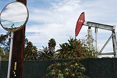Brent подорожала до $89,47 за баррель Brent подорожала до $89,47 за баррель