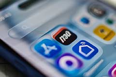 "Яндекс Пэй" стал недоступен для скачивания в AppStore "Яндекс Пэй" стал недоступен для скачивания в AppStore