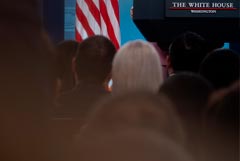 ���������� ������� ����� ��������� ���������� � �����-��������� ������