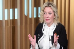 МИД РФ назвал юридически ничтожными заявления Токио в связи с поездкой Путина на Курилы МИД РФ назвал юридически ничтожными заявления Токио в связи с поездкой Путина на Курилы