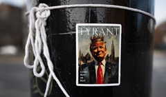 Опросы показывают самый низкий уровень одобрения Трампа за все время его президентства Опросы показывают самый низкий уровень одобрения Трампа за все время его президентства