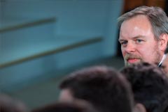 Экс-бенефициары "Промсвязьбанка" Ананьевы заочно осуждены в РФ на 8 лет каждый Экс-бенефициары "Промсвязьбанка" Ананьевы заочно осуждены в РФ на 8 лет каждый
