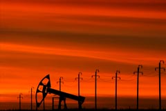 Brent ушла в небольшой минус и торгуется около $90,8 за баррель Brent ушла в небольшой минус и торгуется около $90,8 за баррель