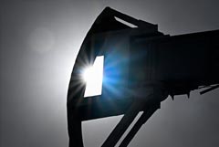 Нефть Brent подорожала до $91,48 за баррель Нефть Brent подорожала до $91,48 за баррель