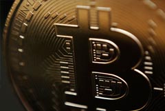 Биткойн дорожает рекордными темпами с марта, торгуется выше $68,5 тыс. Биткойн дорожает рекордными темпами с марта, торгуется выше $68,5 тыс.