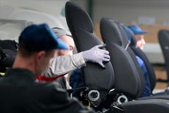 Haval увеличит выпуск автомобилей на тульском заводе к 2028 году до 200 тысяч в год Haval увеличит выпуск автомобилей на тульском заводе к 2028 году до 200 тысяч в год