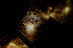 Биткойн превысил $71 тысячу впервые с июня Биткойн превысил $71 тысячу впервые с июня