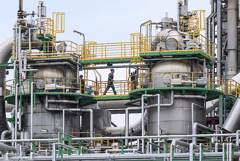 S&P Global Energy ������������ ������������ �������� ��������� ��� � ������ � ���