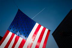 Опрошенные Bloomberg экономисты ждут роста ВВП США в III квартале на 2,5% Опрошенные Bloomberg экономисты ждут роста ВВП США в III квартале на 2,5%