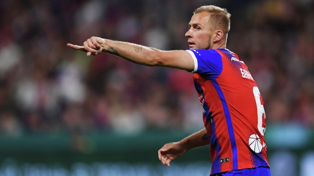 ��������� ���� ������� ������� ������ �������������� ������ ������