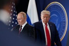 � ������ ��������, ���, ���� ����� � ����� ����� �� ������� ����, �� ��������� �����������
