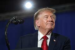 ����� ������ ������� ����� ��� � �� "������� ��������"