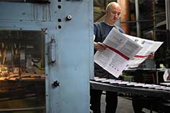 РВИО готовится издать в России учебник по истории Украины РВИО готовится издать в России учебник по истории Украины