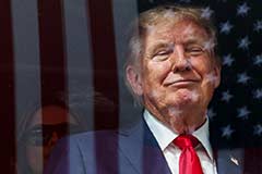 ����� ������ ���� ������������ ���������� ����������� ���
