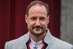 ����� ������ �������� ���� ��� ����� VIII