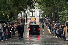 ���� � ����� ������ �������� V ���������� �� ������ � ���� ��� ��������� ��������