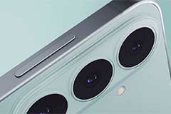 Samsung ����������� �������� Galaxy S26 FE ���������� $700