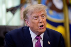 ����� ������ � ���������� ���������� � ������� �������� ������ � ����������