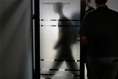 Несколько российских вузов полностью перейдут на новые программы с 1 сентября Несколько российских вузов полностью перейдут на новые программы с 1 сентября