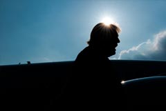 ��������� ��� ��������� ������������� ��������� ������ � "������ ������"