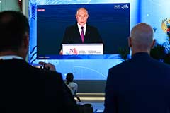 ����� ������ �� �������������� ������� �������� ������� � ������ ��