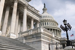 США могут приступить к рассмотрению законопроекта о санкциях против РФ с 14 сентября США могут приступить к рассмотрению законопроекта о санкциях против РФ с 14 сентября