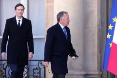 ��� ����������� �� ������� � �� �� ���� �� �������� �� ����� ������ �������� � �������