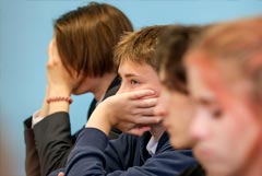 Патриотические мини-фильмы на "Разговорах о важном" будут показывать с 6-го класса Патриотические мини-фильмы на "Разговорах о важном" будут показывать с 6-го класса