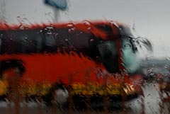 Латвия планирует запретить автобусные пассажирские перевозки в РФ и Белоруссию Латвия планирует запретить автобусные пассажирские перевозки в РФ и Белоруссию