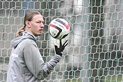 ������ ������� ����������� �� ������ ������� ������� ����