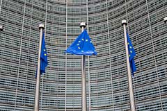 Суд ЕС отклонил иск Венгрии против использования доходов от активов РФ для поддержки Украины Суд ЕС отклонил иск Венгрии против использования доходов от активов РФ для поддержки Украины