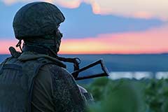 В Кремле заявили что пока нет никакого плана США по украинскому урегулированию В Кремле заявили что пока нет никакого плана США по украинскому урегулированию