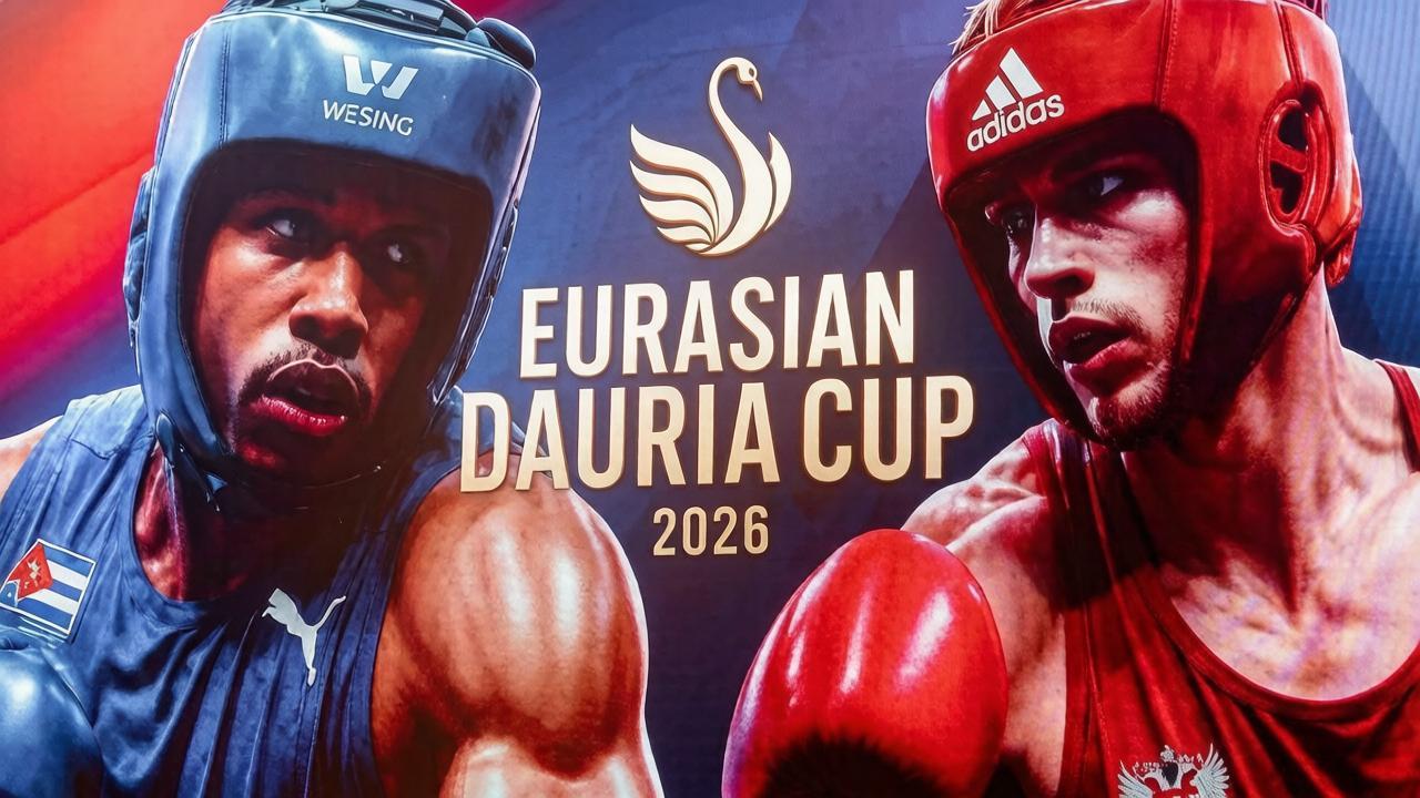 ������� ������ �� ����� �������� ����� ����� "������������ ����� ������" � ����