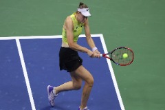 ����� �������� �������� ����� ��������� � ������ US Open-2026