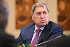 ������ ������, ��� �������� ����������� ������� �� �� ����������� �������������� ���