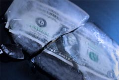 США пообещали вернуть Белоруссии $44 млн, замороженных американским Ситибанком США пообещали вернуть Белоруссии $44 млн, замороженных американским Ситибанком