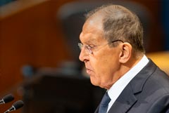 ������ 26 �������� �������� � ������� ������������ ��� � ���-�����