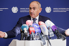 ������� ������� ��������� ���������� � ������� ���� �� ���������� ���