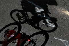 � ��������� ������ ���������� � ������ ����������� ���������� �������� ����� ��