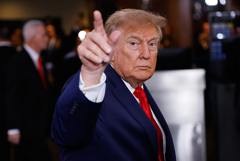 ����� ������, ��� ��������� ����������� ��� ����� ������� � �������