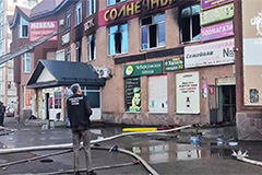 �������� �������� ��������� ��������� ��������� � ������������