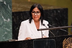 �������� ������� � �� ��� � ���������� ��������� �������� ���������� ������