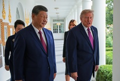 ����� ������ � ������������ ������ ��������������� ����� ��� � ���